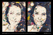 Collage Art Creator, a Layer Style Add-On by Mera Pixels (Thumbnail 7 of 8)