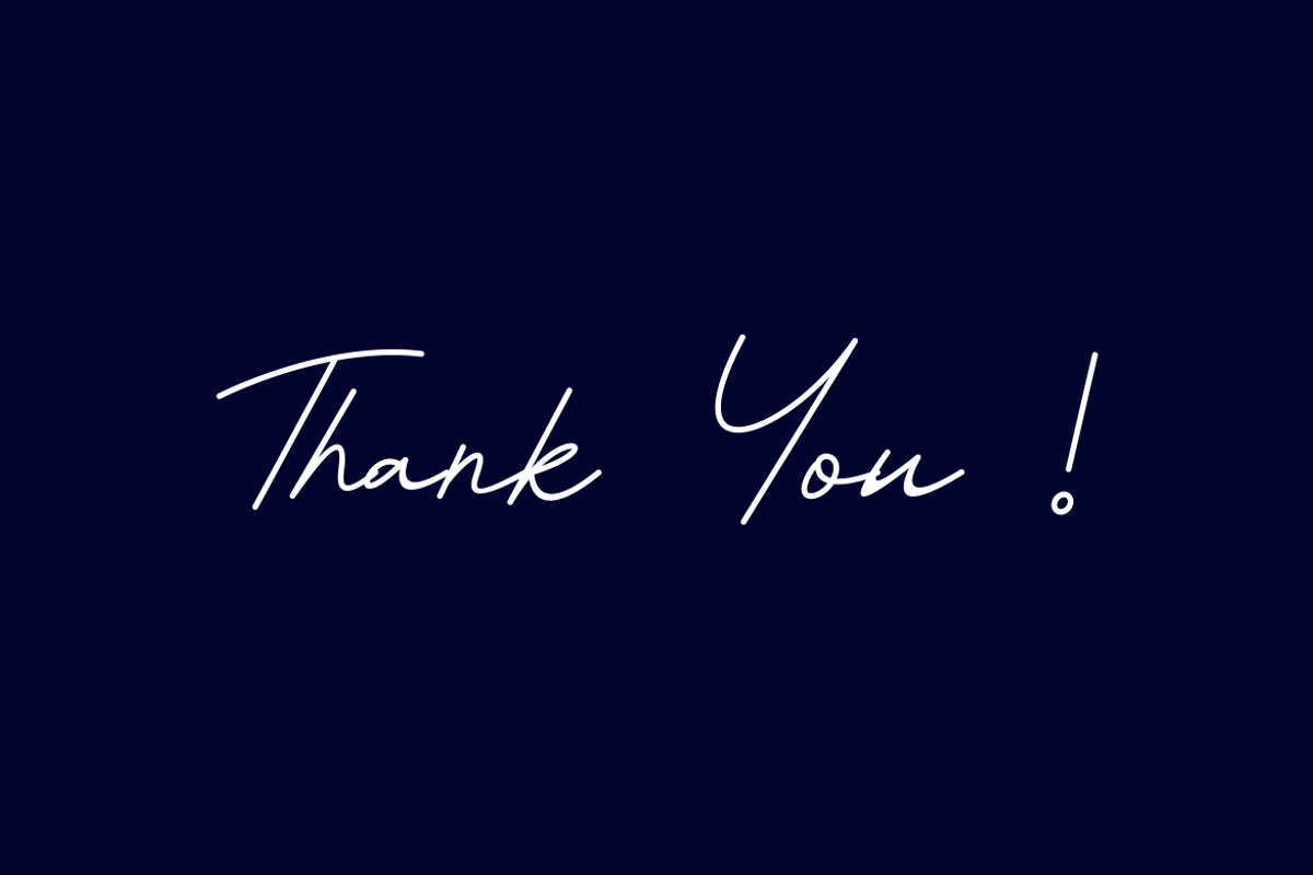 Bunga Sheila - Font, a Handwritten Font by artchiles_design (Photo 5 of 5)