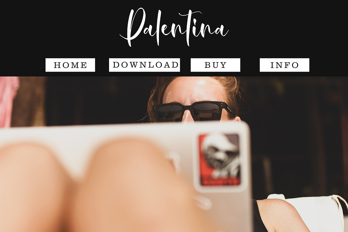 Cintthia Black Friday preview 2