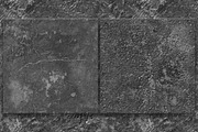 30 Seamless Grey Walls Textures, a Texture Graphic by 2DFUNS (Thumbnail 5 of 17)