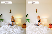 Mobile & Desktop Lightroom Presets, a Preset Add-On by creative-kits (Thumbnail 6 of 8)