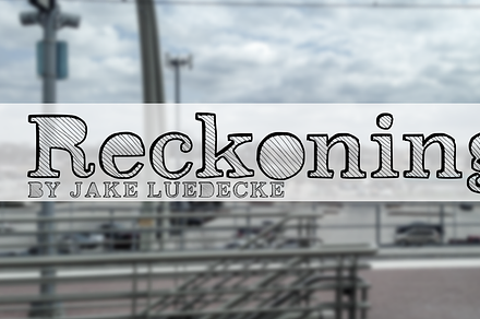 Reckoning