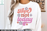 Sarcasm Svg Bundle, Funny quotes, a Graphic by Designer302 (Thumbnail 15 of 46)