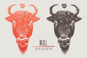 Bull