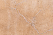 Earthy Terra Cotta Background, a Background Photo by CreatingYOU.®, Lori Rice (Thumbnail 3 of 3)