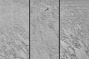 Weathered grime textures, a Texture Graphic by The Shop (Thumbnail 50 of 66)