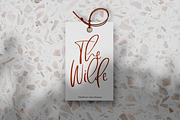 Islander | Handwritten Script Font, a Script Font by KA Designs (Thumbnail 7 of 14)