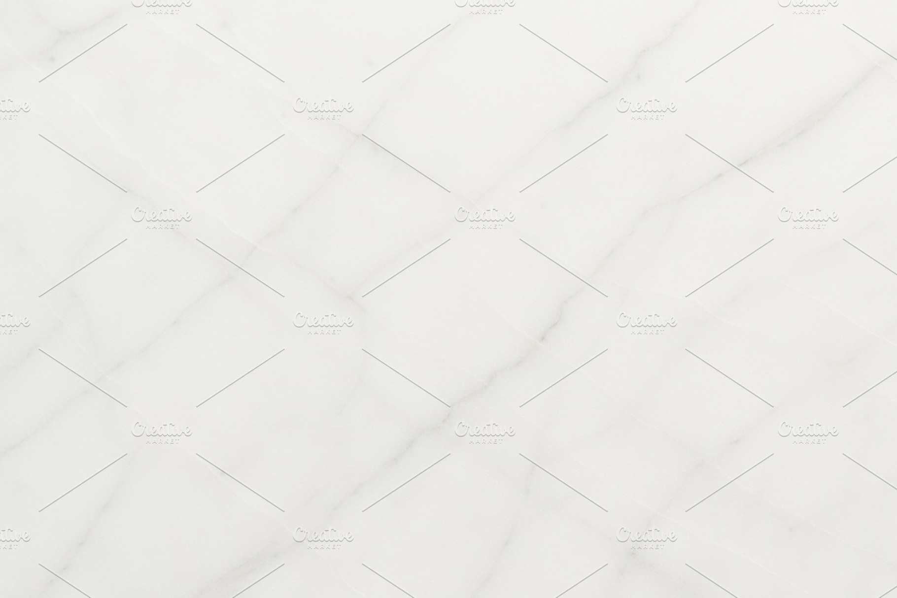 White marble texture with subtle veining pattern, suitable for b, a Photo by Dvoevnore photos