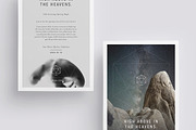 LUMINA Flyer Template, a Flyer Template by 46&2 Collective (Thumbnail 10 of 12)