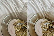 LIGHTROOM PRESETS AESTHETIC, a Preset Add-On by Victoria Bee Presets (Thumbnail 3 of 9)