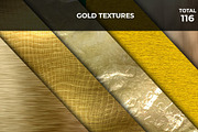 3600 Backgrounds And Textures, a Texture Graphic by dotstudio (Thumbnail 8 of 25)
