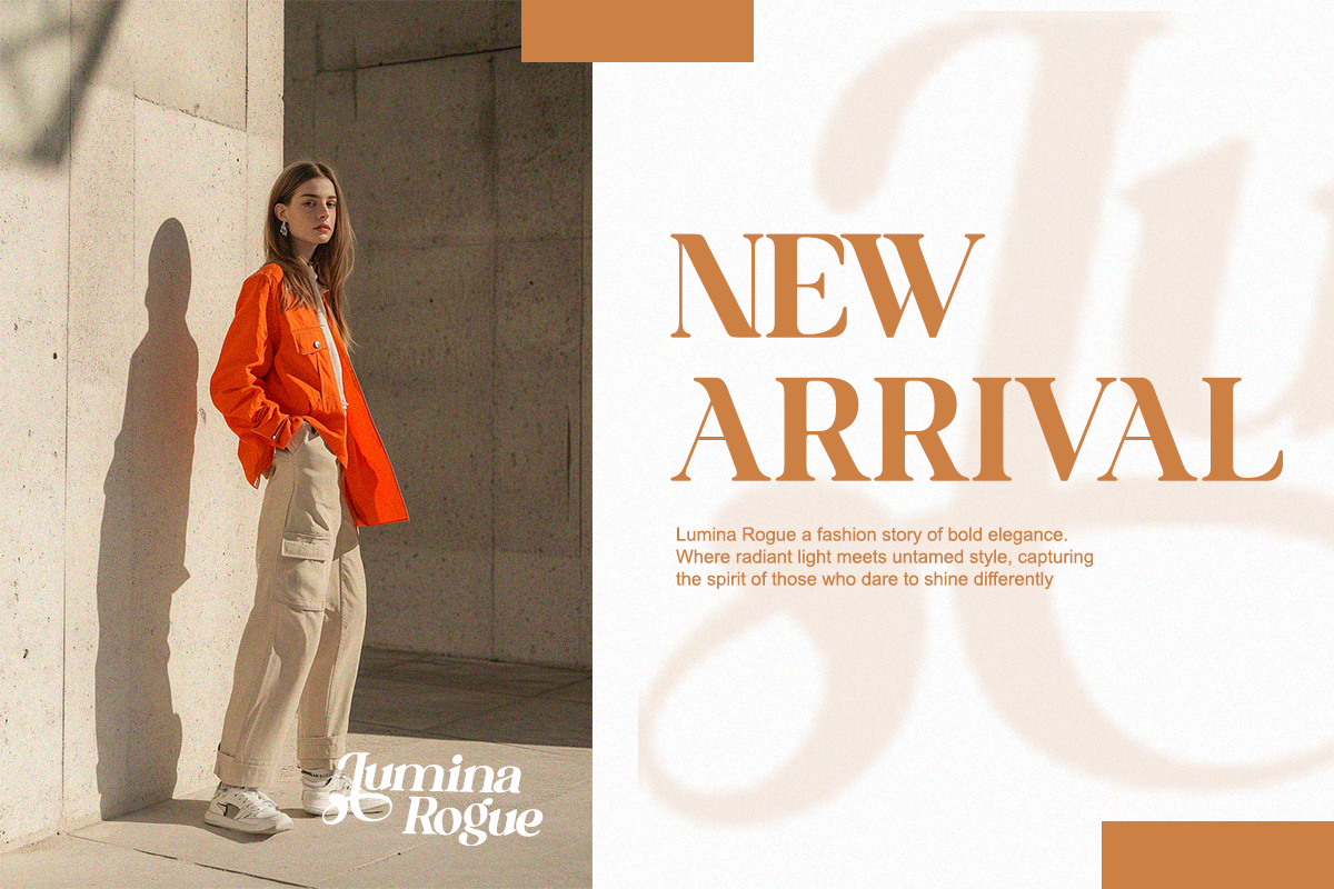 Mobigail - Modern Retro Stylish, a Serif Font by Qweera Studio (Photo 5 of 12)