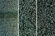 TV noise textures, a Texture Graphic by The Shop (Thumbnail 11 of 23)