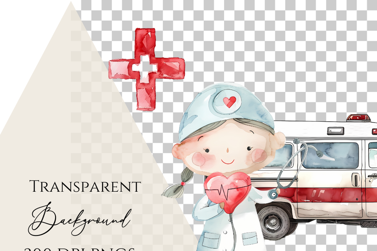 Doctors appointment clipart, an Education Illustration by Invite to Clipart (Photo 4 of 4)