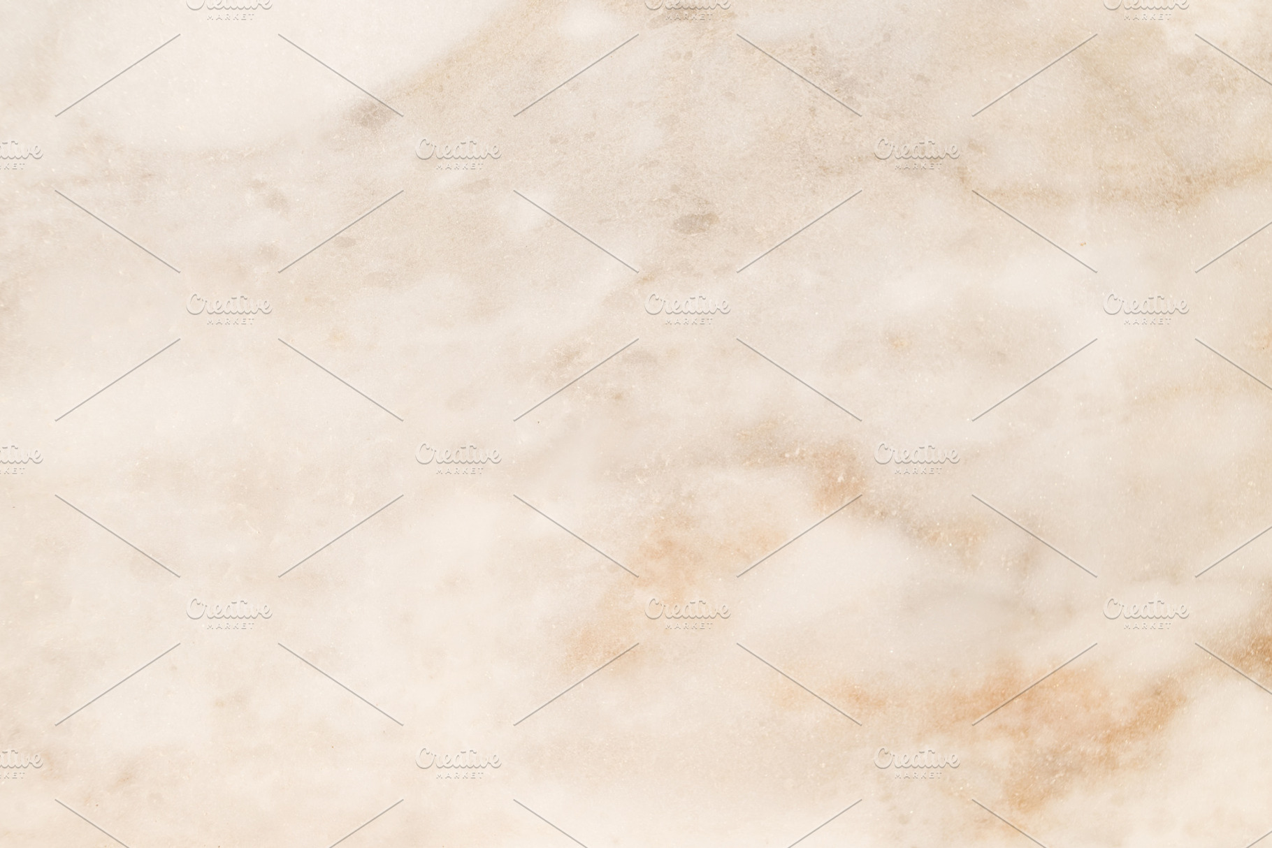 Warm slices of colorful marble featuring marble, onyx, and background, an Abstract Photo by Wedphoto