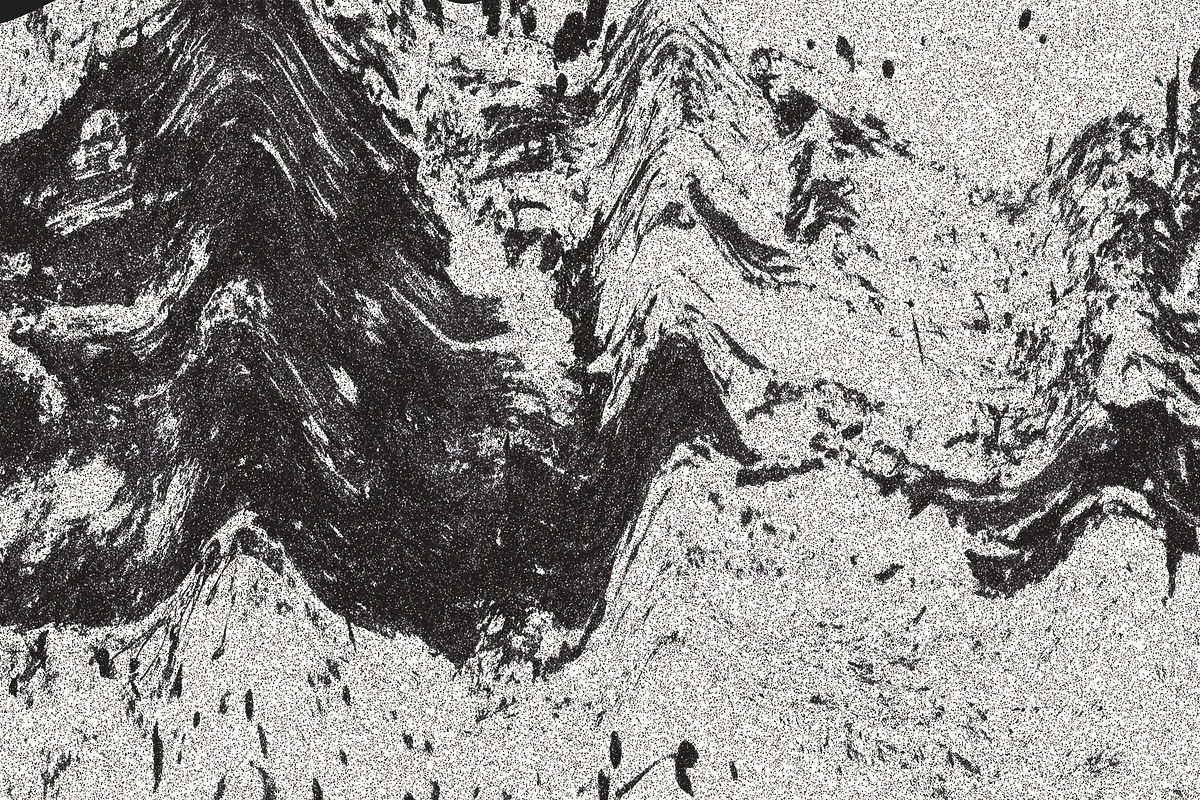 Twisted by Nature Vol 3, a Texture Graphic by Jennifer Lauren Creative (Photo 3 of 16)