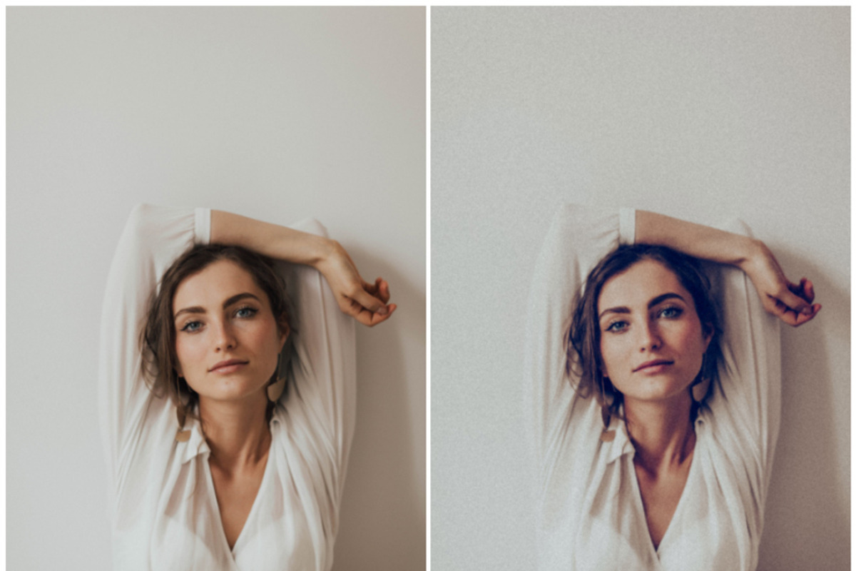 20 Lightroom Presets Disposable p1, a Preset Add-On by PerfectStudioPresets (Photo 8 of 10)