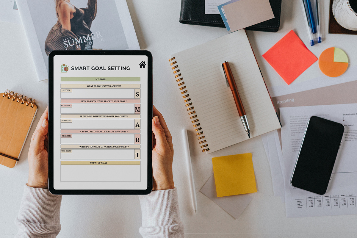 2026 Digital Mental Health Journal preview 7