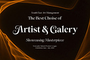 Megafield Serif Family | 12 Fonts, a Serif Font by Mulkan Nazir (Thumbnail 2 of 16)