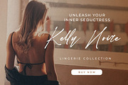 Artinosy an Elegant Handwritten Font, a Handwritten Font by UInstrument (Thumbnail 13 of 13)