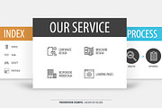 380 Icons - Web & Graphicdesign, an Icon by IconUncle (Thumbnail 8 of 10)