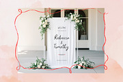 The Cherry Season - Handwritten Font, a Script Font by Kaya Fonts (Thumbnail 18 of 36)