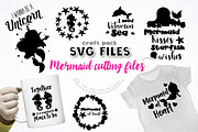 AMAZING SVG AND GRAPHIC BUNDLE, an Illustration by PrettyBundles (Thumbnail 15 of 38)