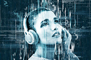 Vibrant Glitch Photo Effect Bundle, an Action Add-On by Photoshop Action (Thumbnail 17 of 46)