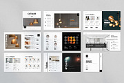 Square - Product Catalog Brochure, a Brochure Template by Creativity-Design (Thumbnail 7 of 7)