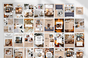Candle Engagement Pinterest Template, a Social Media Template by Snapybiz (Thumbnail 7 of 10)