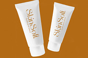 Stack Qisplay Elegant Display Font, a Sans Serif Font by timelesstype.co (Thumbnail 15 of 20)