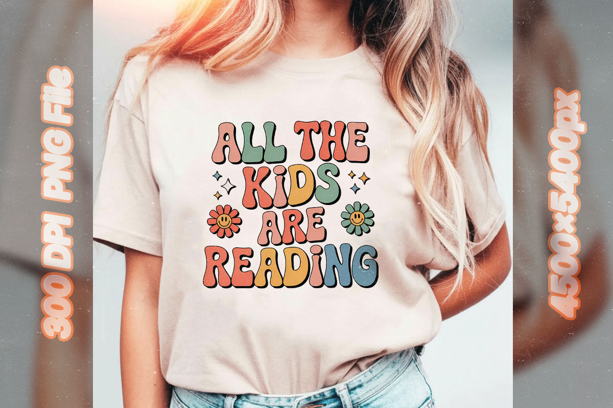 Book Lover PNG Bundle, an Object Graphic by GlitterCraft (Photo 18 of 61)