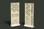 Sqindra - Luxury & Elegant Sans, a Sans Serif Font by Typia Nesia (Thumbnail 13 of 15)