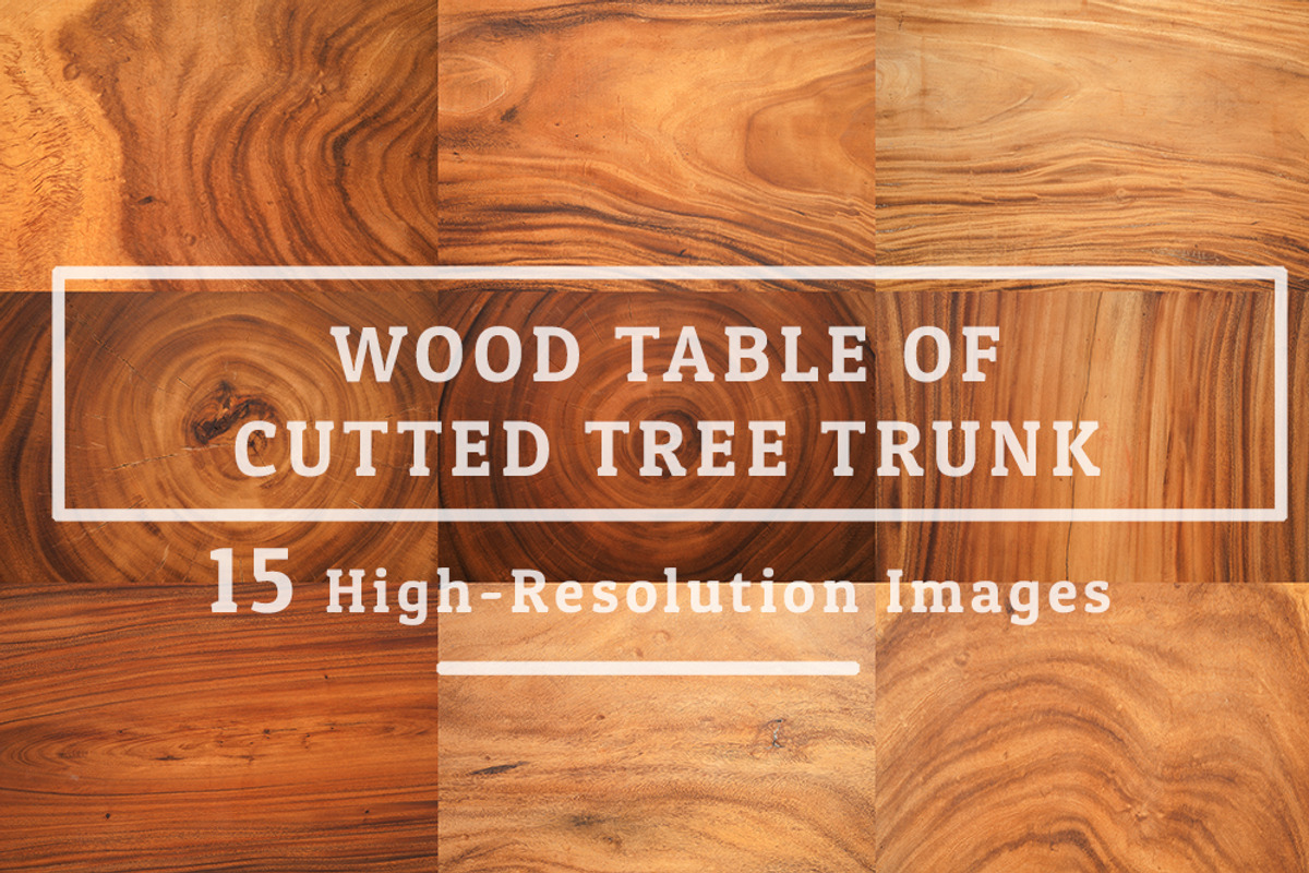 70 Wood Texture Background Set 08, a Texture Graphic by FWStudio (Photo 7 of 8)