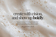 Skin Care Beauty Stock Photo Bundle, a Beauty & Fashion Photo by COCO Designs (Thumbnail 19 of 19)