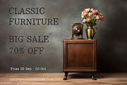 Premium Fonts Collection, a Handwritten Font by OWPictures (Thumbnail 3 of 5)
