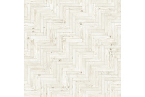 Parquet herringbone natural oak stock photo containing background and grunge