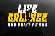Starize - Sport Jersey, a Blackletter Font by VUNIRA (Thumbnail 2 of 6)