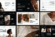 Playbook - Brand Proposal KEY, a Presentation Template by Antelope Studio (Thumbnail 4 of 10)
