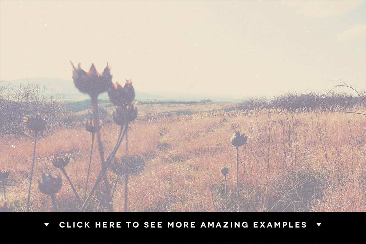 Dusty Overlay Textures, a Texture Graphic by Gromov Design (Photo 5 of 5)