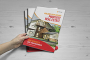 Multipurpose Bifold-Trifold Brochure, a Brochure Template by Miyaji75 (Thumbnail 5 of 19)