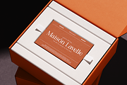 Orlencia – Elegant Modern Serif Font, a Serif Font by kangfont Studio (Thumbnail 6 of 9)