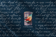 Maisonelle – Natural Signature Font, a Handwritten Font by Letterara (Thumbnail 3 of 14)
