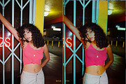 Timeless Haze Effect, a Layer Style Add-On by Goodies.Buro (Thumbnail 8 of 9)