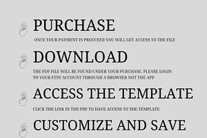 Silver Gold Acuity Scheduling Design