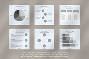 Pathetics - Instagram Canva Template, a Social Media Template by ZAF Studio (Thumbnail 4 of 7)