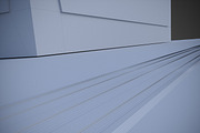 Marina - Boat Slips - Floating Dock, an Object 3D Model by RoHo Productions (Thumbnail 24 of 39)