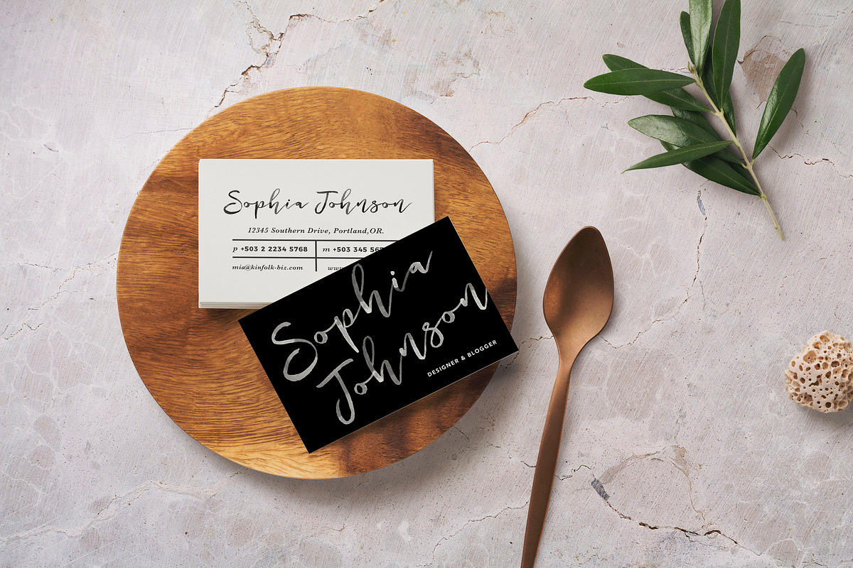 Tamborine SVG + Solid Font preview 8