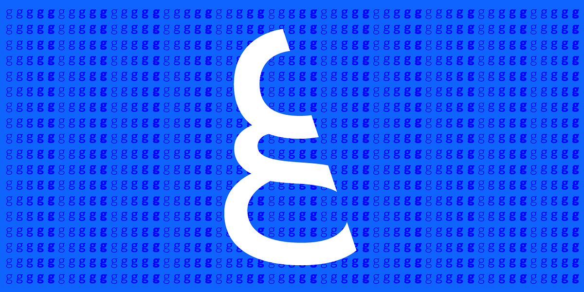 Grottel, a Sans Serif Font by Hashtag Type (Photo 2 of 8)