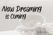 Peter Junior, a Handwritten Font by AleraStudio (Thumbnail 2 of 6)